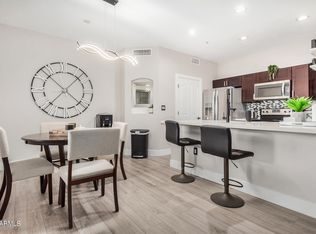 6920 E 4th St UNIT 104, Scottsdale, AZ 85251