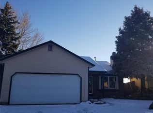 14890 E 43rd Ave, Denver, CO 80239