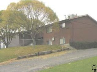 2153 S State St UNIT 1-4, Provo, UT 84606