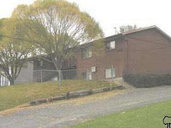 2153 S State St Unit 1-4