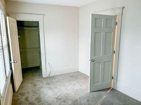 saint-paul-minnesota-2123501 picture