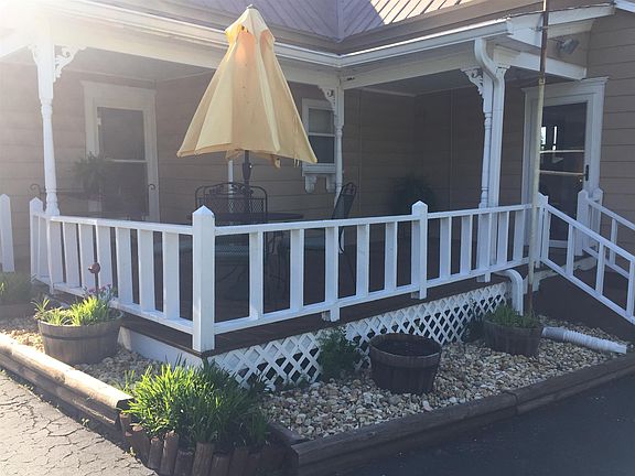 2nd image of 205 Main St