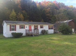 8715 County Route 13, Bath, NY 14810