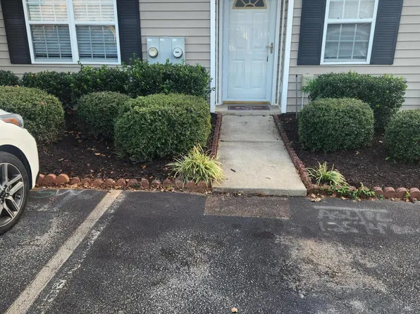 4676 Brookwood Lane, Grovetown, GA 30813