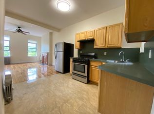 81 Underhill Ave APT 4, Brooklyn, NY 11238