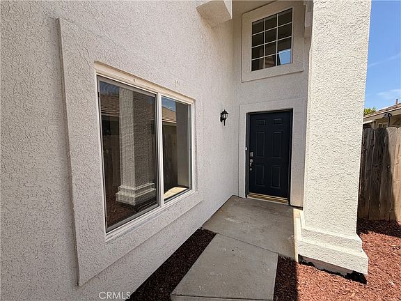 2nd image of 506 El Mirador Rd