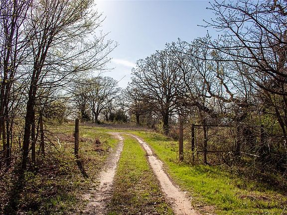 4th image of 0 Jackson Rd