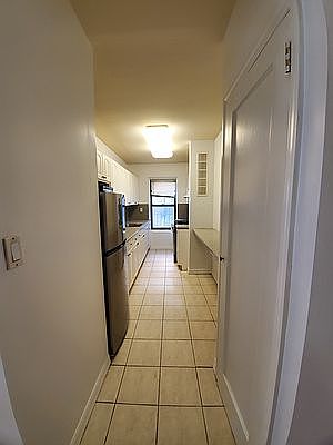 5th image of 9850 67th Ave APT 2N