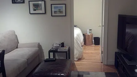 Rented by Landmark Resources