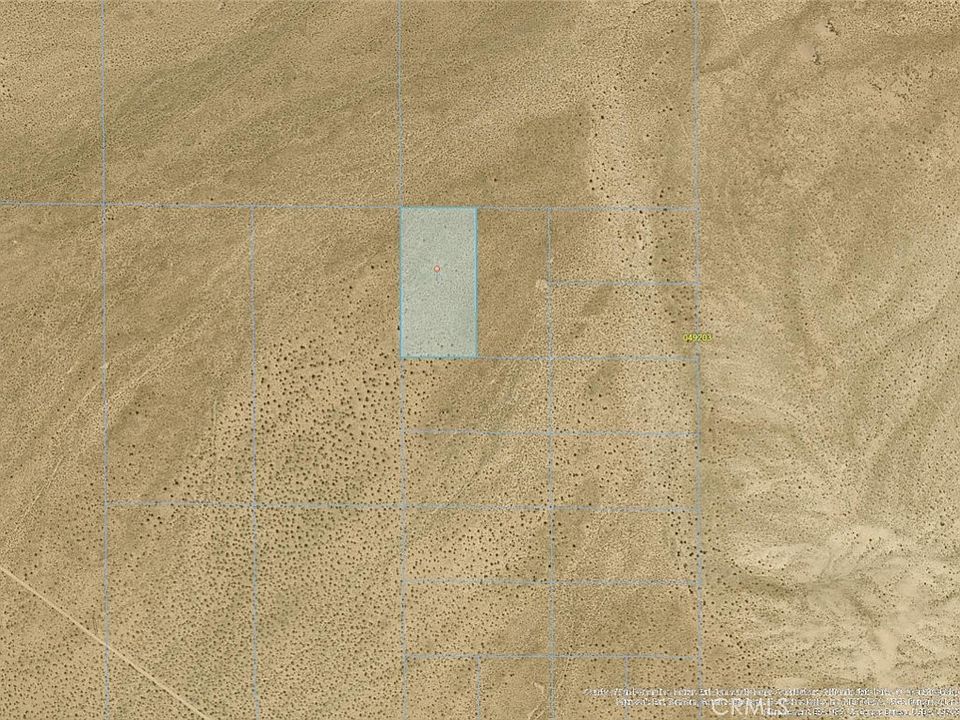 1st image of 0 Vac Hwy #58