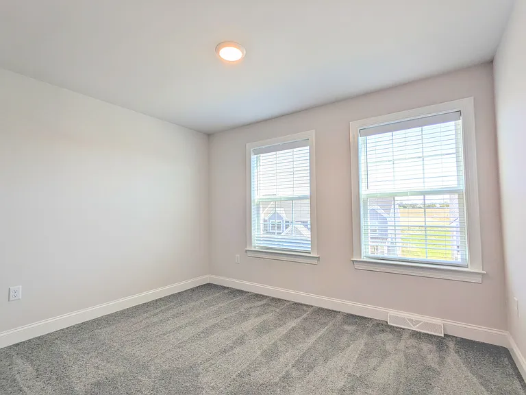 River Ridge Townhomes — Photo 75