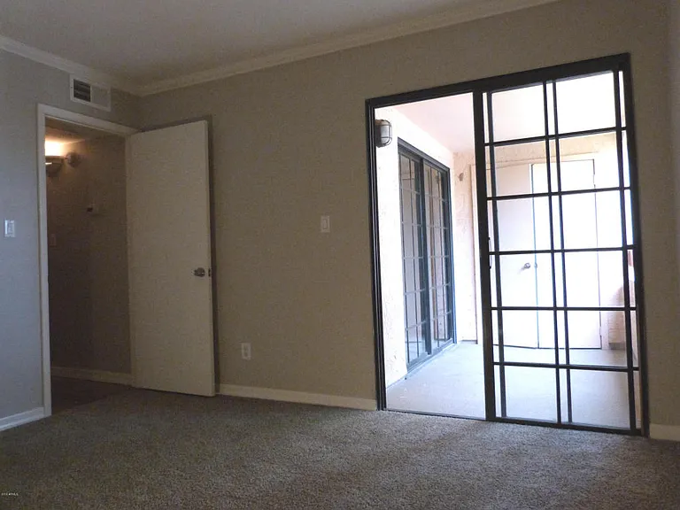 3131 W Cochise Dr #207 — Photo 10