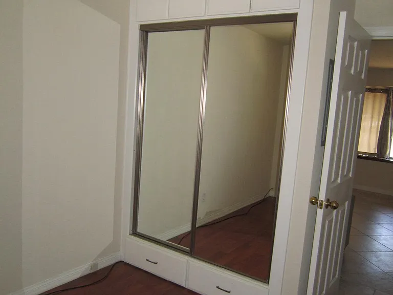 Catalina Dr — Photo 9