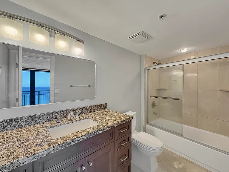 3000 N Ocean Dr #23E — Photo 12