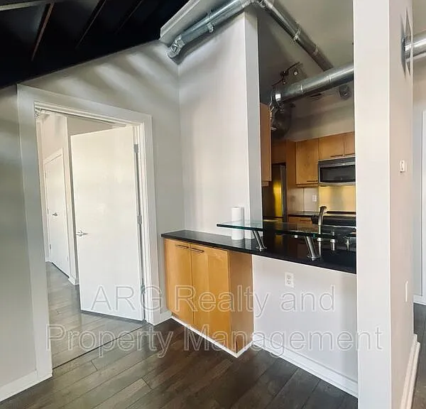 265 18th St NW #2431 — Photo 8