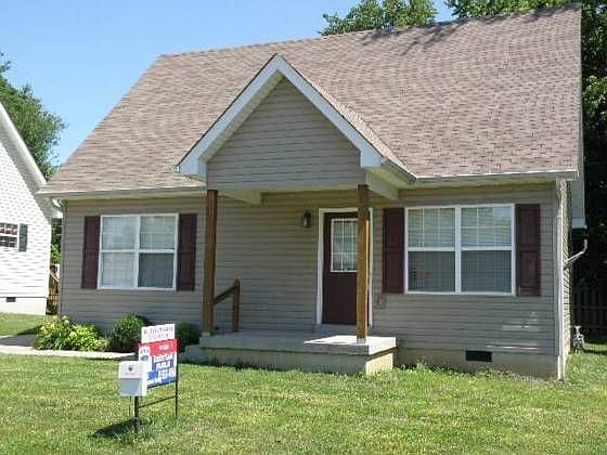 1st image of 68 Lovall Ln