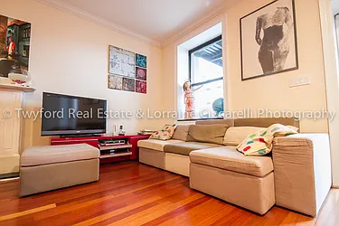 Rented by Twyford Real Estate