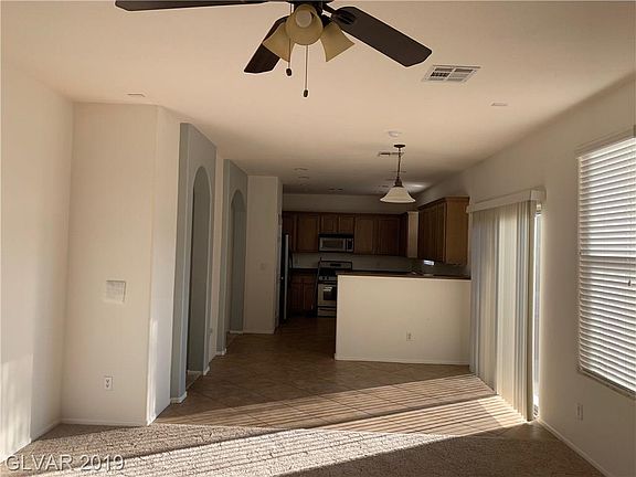 5th image of 10203 Jeffcott St