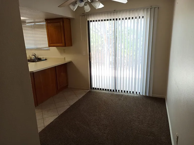 1075 N 1400 W #24 — Photo 7