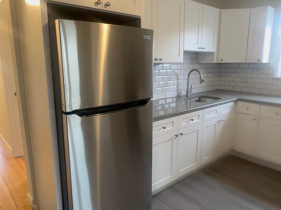 1st image of 107 Smart Ave Floor 2