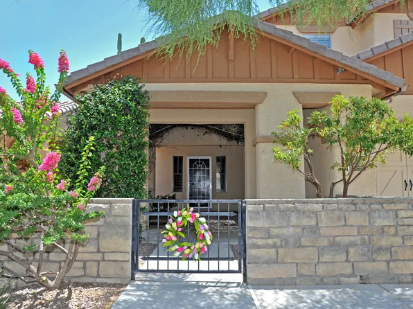 1237 W Vinovo Ps, Oro Valley, AZ 85755