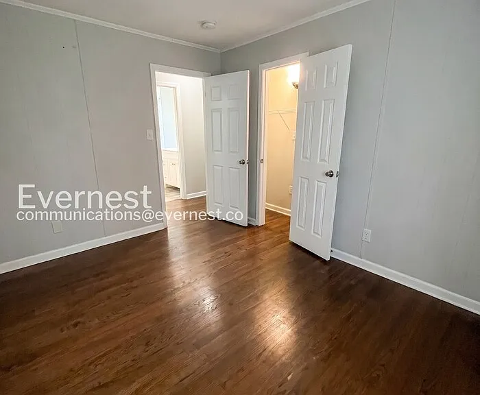 9307 Feldbank Dr — Photo 9