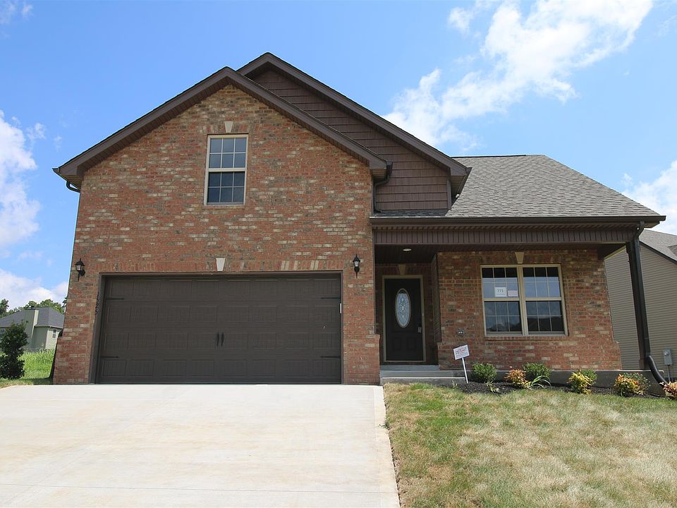1st image of 771 Fields Of Northmeade Lot 771
