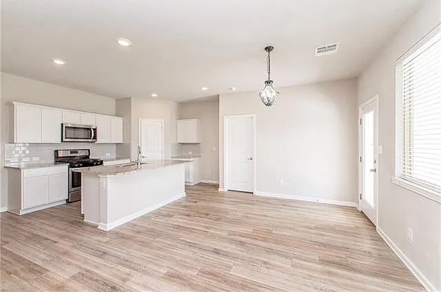 24238 Conservation Way Ave — Photo 6