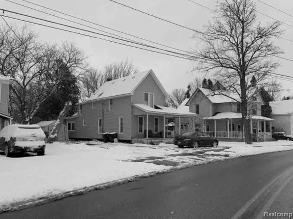 330 N Main St, Saint Louis, MI 48880