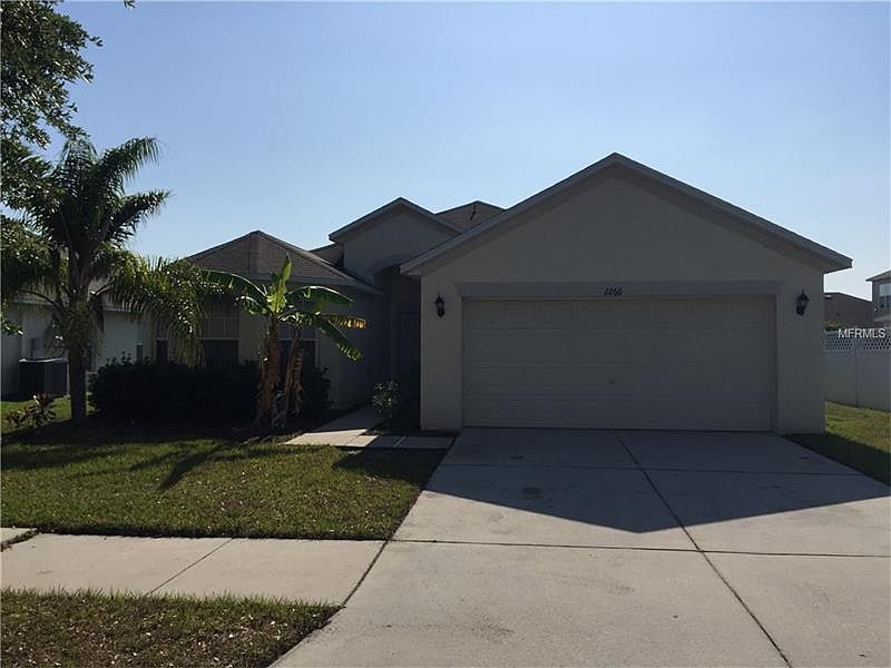 1st image of 2266 Roanoke Springs Dr
