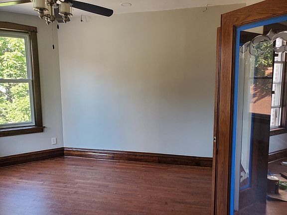 5th image of 3721 W Belden Ave