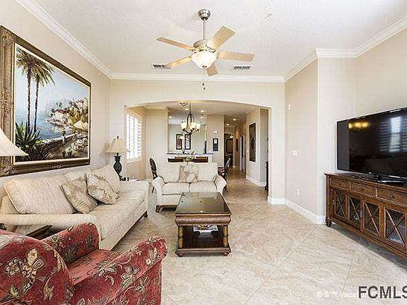 4th image of 900 Cinnamon Beach Way APT 835