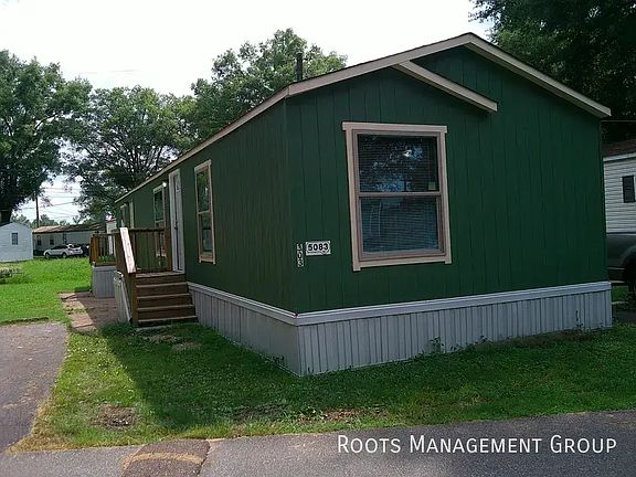 4th image of 5083 Pruitt St Lot 187