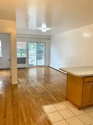 Rented by One Stop MultiService | media 2