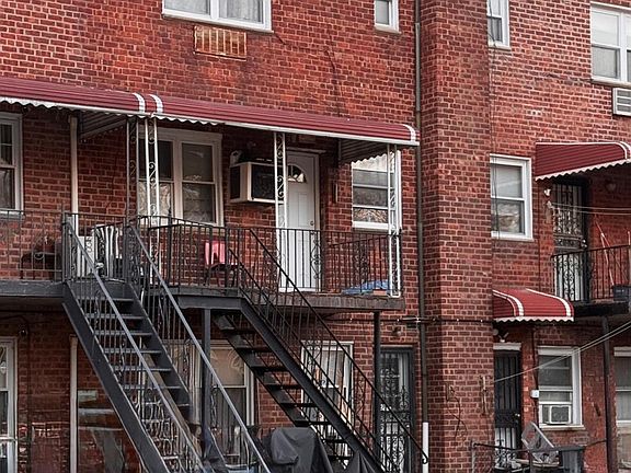 2nd image of 673 E 57th Street