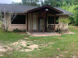 4165 Highway 87, Navarre, FL 32566