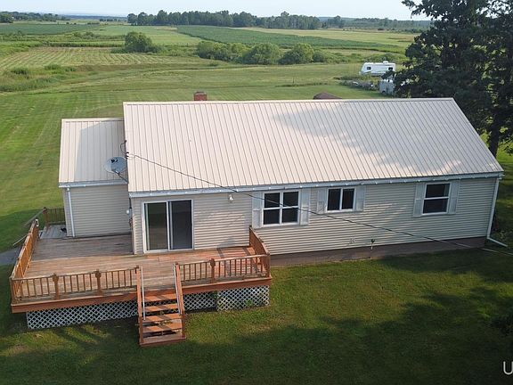 5th image of 13979 Arnheim Rd