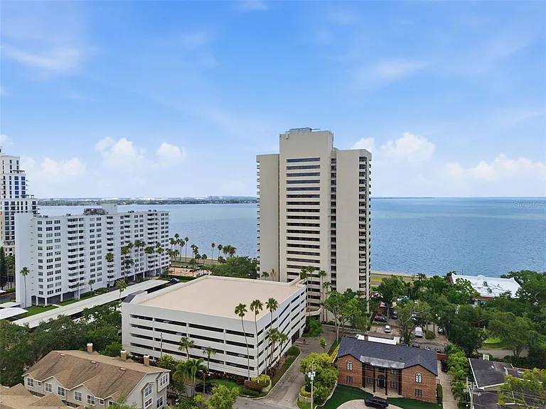 2413 Bayshore Blvd #1004 — Photo 43