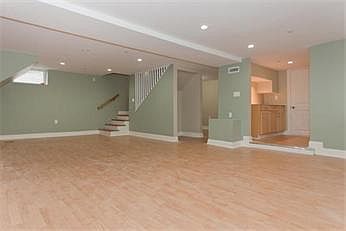 3rd image of 97 Columbia St #1