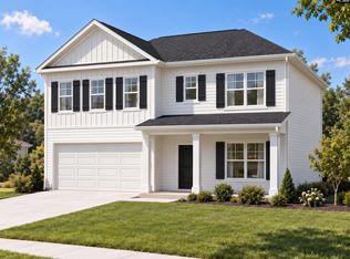 651 Silica Ct, West Columbia, SC 29170
