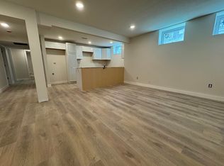 1411 Rosemary Ln #1, Columbia, MO 65201