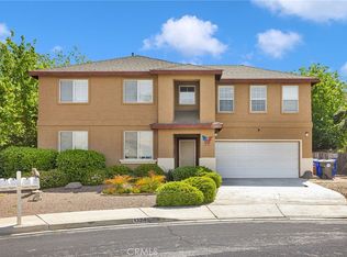 13249 Sundance Cir, Victorville, CA 92392