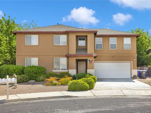 13249 Sundance Cir, Victorville, CA 92392