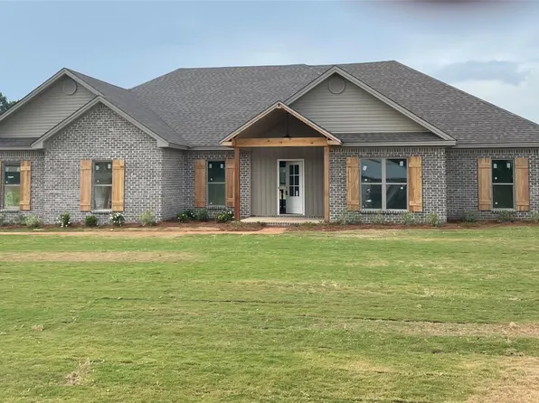 465 County Road 40 E, Deatsville, AL 36022