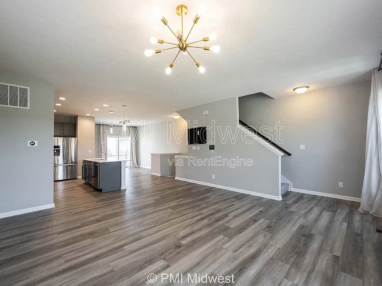 2952 W New York St — Photo 11