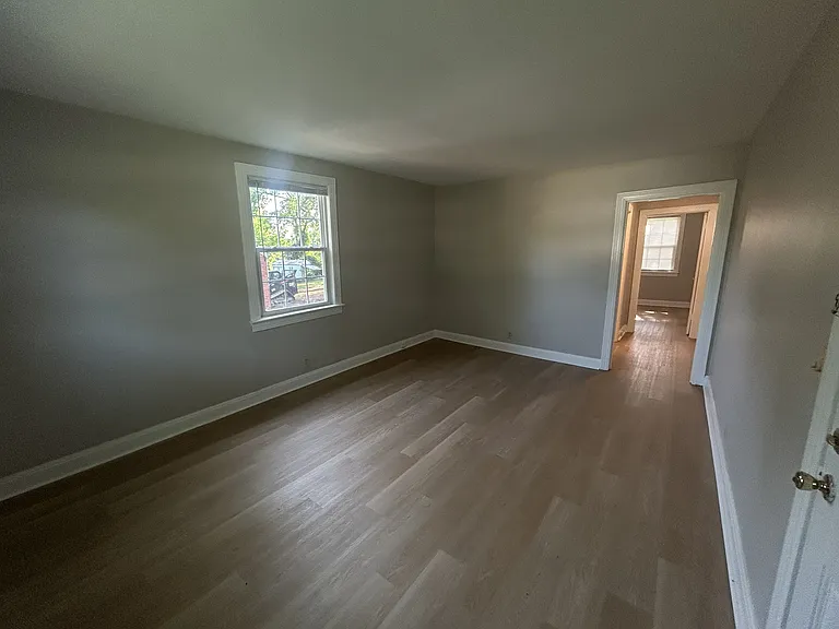 4808 Lindell St #4810 — Photo 13