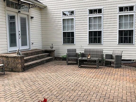 3rd image of 33088 Alabaster Ct