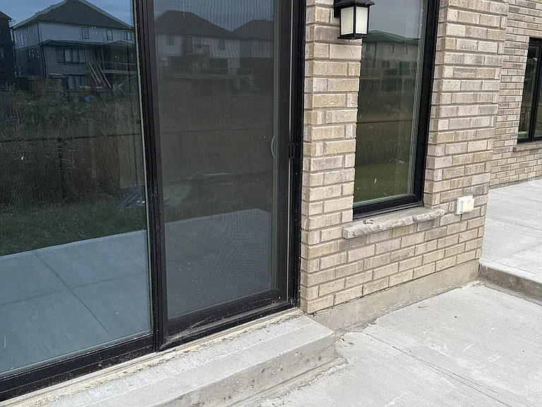 1266 Silverfox Dr #BASEMENT — Photo 2