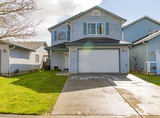 1613 SW 5th St, Battle Ground, WA 98604
