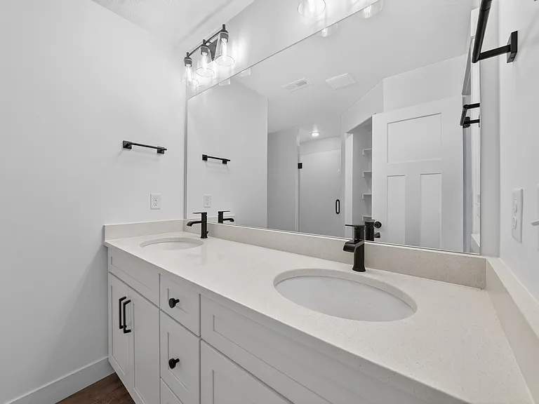 12668 S Treasure Lake Cv — Photo 29